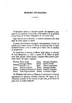 giornale/TO00193717/1837/v.1/00000360