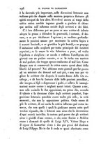 giornale/TO00193717/1837/v.1/00000364
