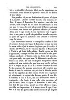 giornale/TO00193717/1837/v.1/00000365