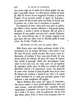 giornale/TO00193717/1837/v.1/00000366