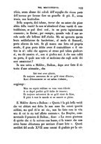 giornale/TO00193717/1837/v.1/00000367