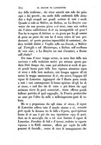 giornale/TO00193717/1837/v.1/00000368