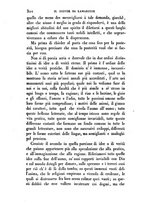 giornale/TO00193717/1837/v.1/00000370