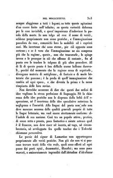 Ricoglitore italiano e straniero, ossia rivista mensuale europea di scienze, lettere, belle arti, bibliografia e varieta