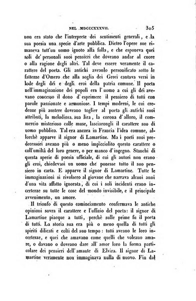 Ricoglitore italiano e straniero, ossia rivista mensuale europea di scienze, lettere, belle arti, bibliografia e varieta