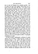 giornale/TO00193717/1837/v.1/00000373