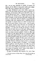 giornale/TO00193717/1837/v.1/00000375