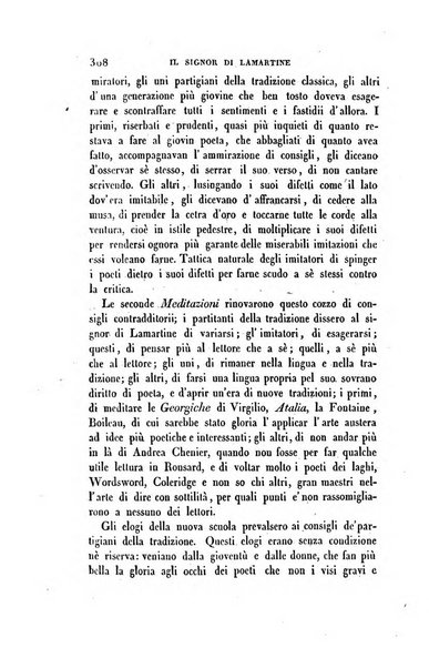 Ricoglitore italiano e straniero, ossia rivista mensuale europea di scienze, lettere, belle arti, bibliografia e varieta