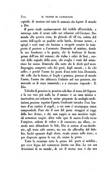 Ricoglitore italiano e straniero, ossia rivista mensuale europea di scienze, lettere, belle arti, bibliografia e varieta