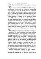 giornale/TO00193717/1837/v.1/00000378