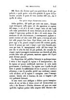 giornale/TO00193717/1837/v.1/00000383