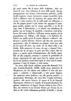 giornale/TO00193717/1837/v.1/00000384