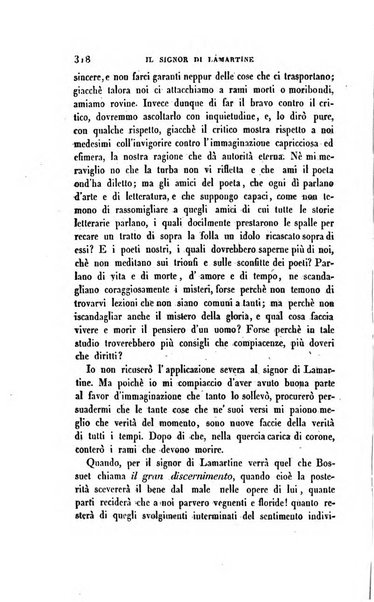 Ricoglitore italiano e straniero, ossia rivista mensuale europea di scienze, lettere, belle arti, bibliografia e varieta