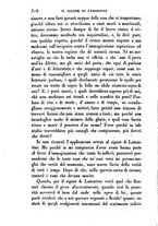 giornale/TO00193717/1837/v.1/00000386