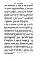 giornale/TO00193717/1837/v.1/00000387