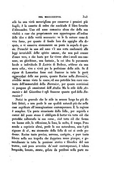 Ricoglitore italiano e straniero, ossia rivista mensuale europea di scienze, lettere, belle arti, bibliografia e varieta