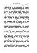 giornale/TO00193717/1837/v.1/00000391