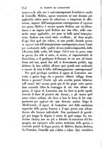 giornale/TO00193717/1837/v.1/00000392