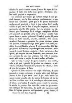 giornale/TO00193717/1837/v.1/00000393