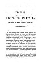 giornale/TO00193717/1837/v.1/00000397