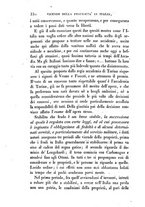 giornale/TO00193717/1837/v.1/00000398