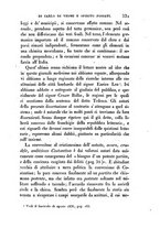 giornale/TO00193717/1837/v.1/00000399