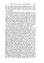 giornale/TO00193717/1837/v.1/00000401