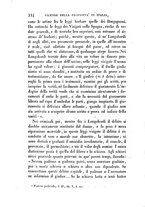 giornale/TO00193717/1837/v.1/00000402