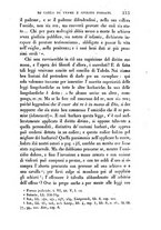 giornale/TO00193717/1837/v.1/00000403