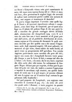 giornale/TO00193717/1837/v.1/00000404