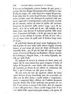 giornale/TO00193717/1837/v.1/00000406