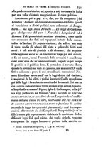 giornale/TO00193717/1837/v.1/00000409