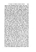 giornale/TO00193717/1837/v.1/00000411