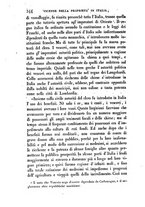 giornale/TO00193717/1837/v.1/00000412