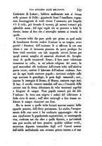 giornale/TO00193717/1837/v.1/00000415