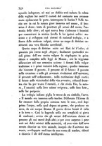 giornale/TO00193717/1837/v.1/00000416