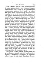 giornale/TO00193717/1837/v.1/00000417