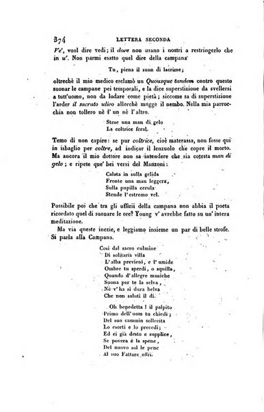 Ricoglitore italiano e straniero, ossia rivista mensuale europea di scienze, lettere, belle arti, bibliografia e varieta