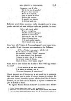 giornale/TO00193717/1837/v.1/00000443