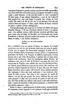 giornale/TO00193717/1837/v.1/00000445