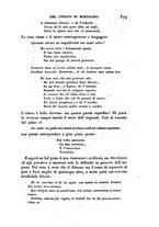 giornale/TO00193717/1837/v.1/00000447