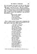 giornale/TO00193717/1837/v.1/00000449