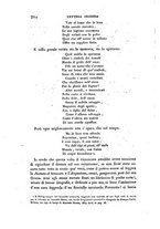 giornale/TO00193717/1837/v.1/00000450