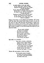 giornale/TO00193717/1837/v.1/00000452