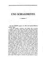 giornale/TO00193717/1837/v.1/00000454