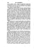 giornale/TO00193717/1837/v.1/00000456