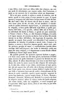giornale/TO00193717/1837/v.1/00000457