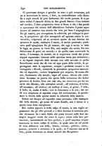 giornale/TO00193717/1837/v.1/00000458