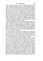 giornale/TO00193717/1837/v.1/00000461