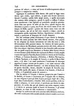 giornale/TO00193717/1837/v.1/00000462